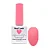 ESMALTE EM GEL REAL LOVE LIGHT 82 - Imagem 1