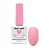 ESMALTE EM GEL REAL LOVE LIGHT 160 - Imagem 1