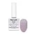 ESMALTE EM GEL REAL LOVE LIGHT 181 - Imagem 1