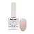 ESMALTE EM GEL REAL LOVE LIGHT 180 - Imagem 1
