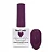 ESMALTE EM GEL REAL LOVE LIGHT 178 - Imagem 1