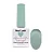 ESMALTE EM GEL REAL LOVE LIGHT 141 - Imagem 1