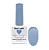 ESMALTE EM GEL REAL LOVE LIGHT 166 - Imagem 1