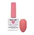 ESMALTE EM GEL REAL LOVE LIGHT 140 - Imagem 1