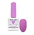 ESMALTE EM GEL REAL LOVE LIGHT 121 - Imagem 1