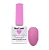 ESMALTE EM GEL REAL LOVE LIGHT 165 - Imagem 1