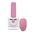 ESMALTE EM GEL REAL LOVE LIGHT 164 - Imagem 1