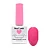 ESMALTE EM GEL REAL LOVE LIGHT 122 - Imagem 1