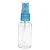 FRASCO MULT. BICO SPRAY 30ML SANTA CLARA - Imagem 1