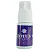COLA DE CILIOS LOTUS CHERRY 3G - Imagem 1