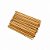 PALITO DE CUTICULAS 100UND - Imagem 1
