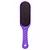 LIXA ANAT. PLAST. LILAS SANTA CLARA - Imagem 1