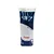 ALGODÃO ROLO SUSSEX 250G - Imagem 1