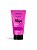 ESFOLIANTE PITAYA LABORENE 170G - Imagem 1