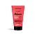 ESFOLIANTE MELANCIA LABORENE 170G - Imagem 1