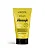 ESFOLIANTE MARACUJA LABORENE 170G - Imagem 1