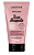 ESFOLIANTE ROSA MOSQUETA LABORENE 170G - Imagem 1