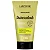 ESFOLIANTE DESINCRUSTANTE LABORENE 170G - Imagem 1