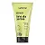 ESFOLIANTE LIMA DA PERSIA LABOTRAT 150G - Imagem 1