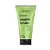 ESFOLIANTE CAPIM LIMÃO LABOTRAT 150G - Imagem 1