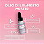 OLEO PARA LIXAMENTO MASTER ANYLOVY - Imagem 1