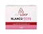 GEL BLANCO CONTROL 24G ANYLOVY - Imagem 1