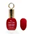 ESMALTE EM GEL ARGOLA REAL LOVE 44 - Imagem 1