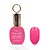 ESMALTE EM GEL ARGOLA REAL LOVE 118 - Imagem 1