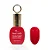 ESMALTE EM GEL ARGOLA REAL LOVE 40 - Imagem 1
