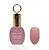 ESMALTE EM GEL ARGOLA REAL LOVE 29 - Imagem 1