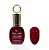 ESMALTE EM GEL ARGOLA REAL LOVE 155 - Imagem 1