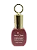 ESMALTE EM GEL ARGOLA REAL LOVE 158 - Imagem 1