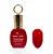 ESMALTE EM GEL ARGOLA REAL LOVE 45 - Imagem 1