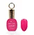 ESMALTE EM GEL ARGOLA REAL LOVE 73 - Imagem 1