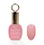 ESMALTE EM GEL ARGOLA REAL LOVE 14 - Imagem 1