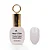ESMALTE EM GEL ARGOLA REAL LOVE 89 - Imagem 1