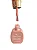 ESMALTE EM GEL ARGOLA REAL LOVE 06 - Imagem 1