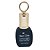 ESMALTE EM GEL ARGOLA REAL LOVE 51 - Imagem 1