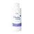 MONOMER 240ML VOLIA - Imagem 1