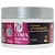 ESFOLIANTE SPA DOS PES CORA UREIA POTE 250G - Imagem 1