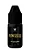 COLA DE CILIOS SOBELLE POWERFUL 3M - Imagem 1