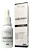 LASH FINISH 30ML MIRIAM MOTA - Imagem 1