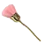 ESPANADOR PARA UNHAS FLOR - Imagem 1