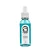 SANITIZER MENTA 125ML NAILS 21 - Imagem 1