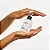 OLEO HIDRATANTE BLUWE CUTINUTRI 30ML - Imagem 1