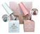 KIT 1 RENDA E 1 REALISTA BELLA ROSA - Imagem 1