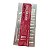 TIP DE GEL SORRISO BAILARINA LEITOSA 240PCS HELEN COLOR - Imagem 1