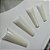 TIP DE GEL SORRISO BAILARINA LEITOSA 240PCS HELEN COLOR - Imagem 2