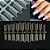 TIP DE GEL CURVATURA C TRANSPARENTE FOSCA 240PCS HELEN COLOR - Imagem 2