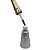 ESMALTE EM GEL LIRIO LUXO 71 - Imagem 1